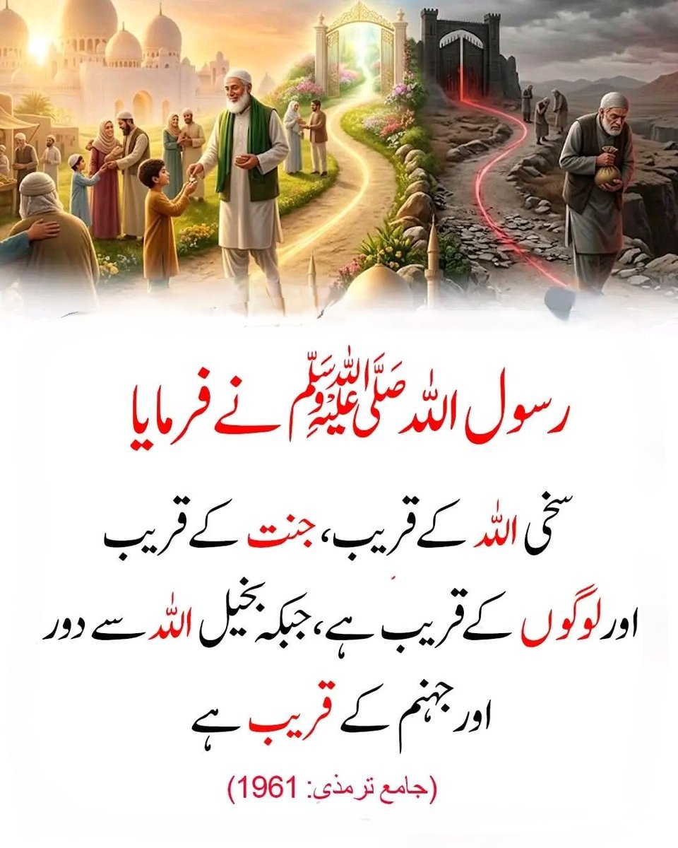 ChotiSheikhni's tweet photo. https://t.co/RdncrE4DAg