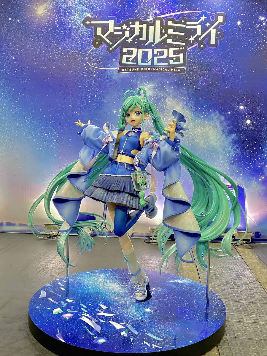 Nisemono_P's tweet photo. @wD624Yttcs10809 ここ３年のならあるよ https://t.co/FSfR1sOc1s