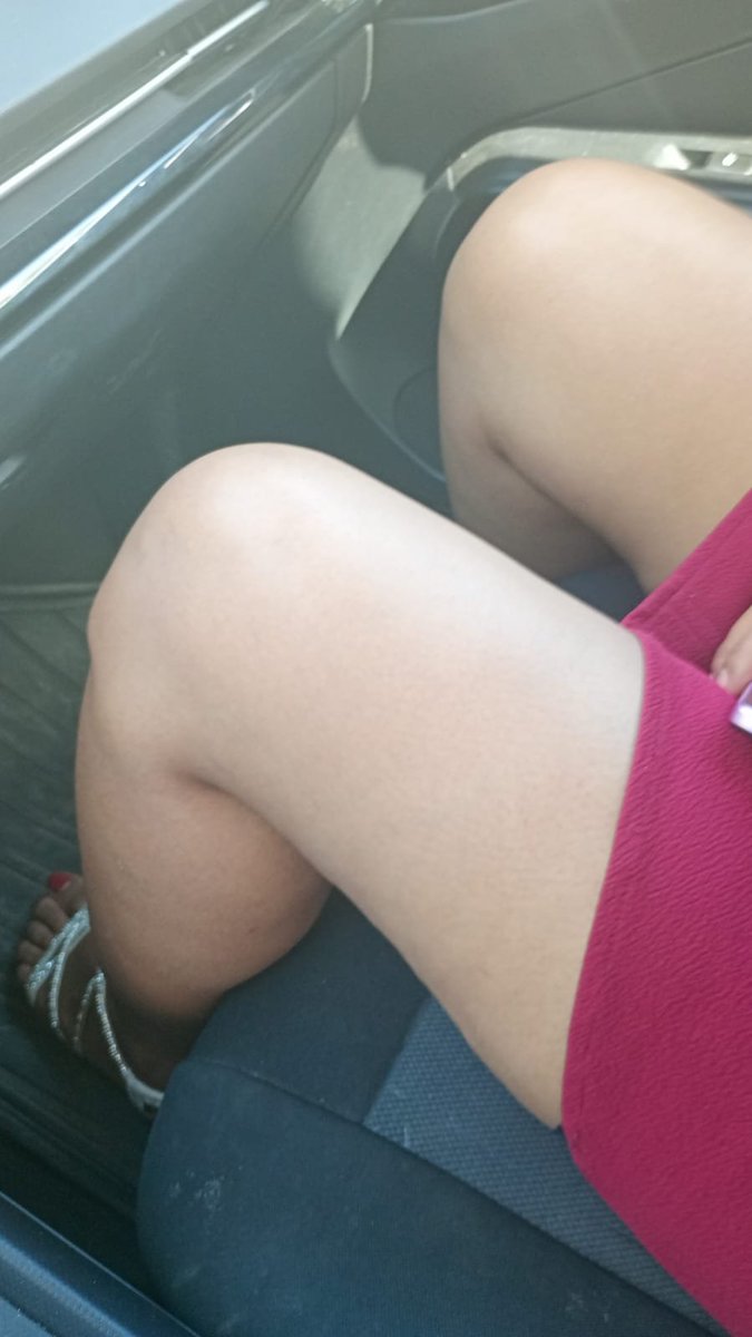 sara69en4's tweet photo. Las de hoy ... Chicos me pica mi cosita quiere algo duro tengo ala venta rusas con mamadas de verga $$$$ https://t.co/gDwUGr40DP