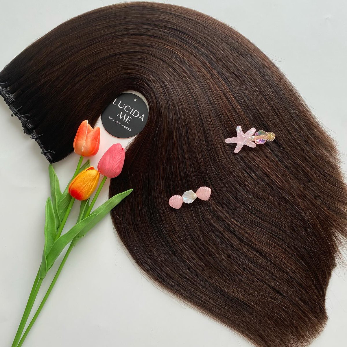 le_timao10's tweet photo. Ready-to-ship inventory hair. Delivery in 2–3 working days. Genius Wefts: 18", 20", 22"
Machine Wefts: 18", 22"
Tape-In Hair: 18", 22"
Flat/K Tips: 18", 22 https://t.co/mZIraOoRdy