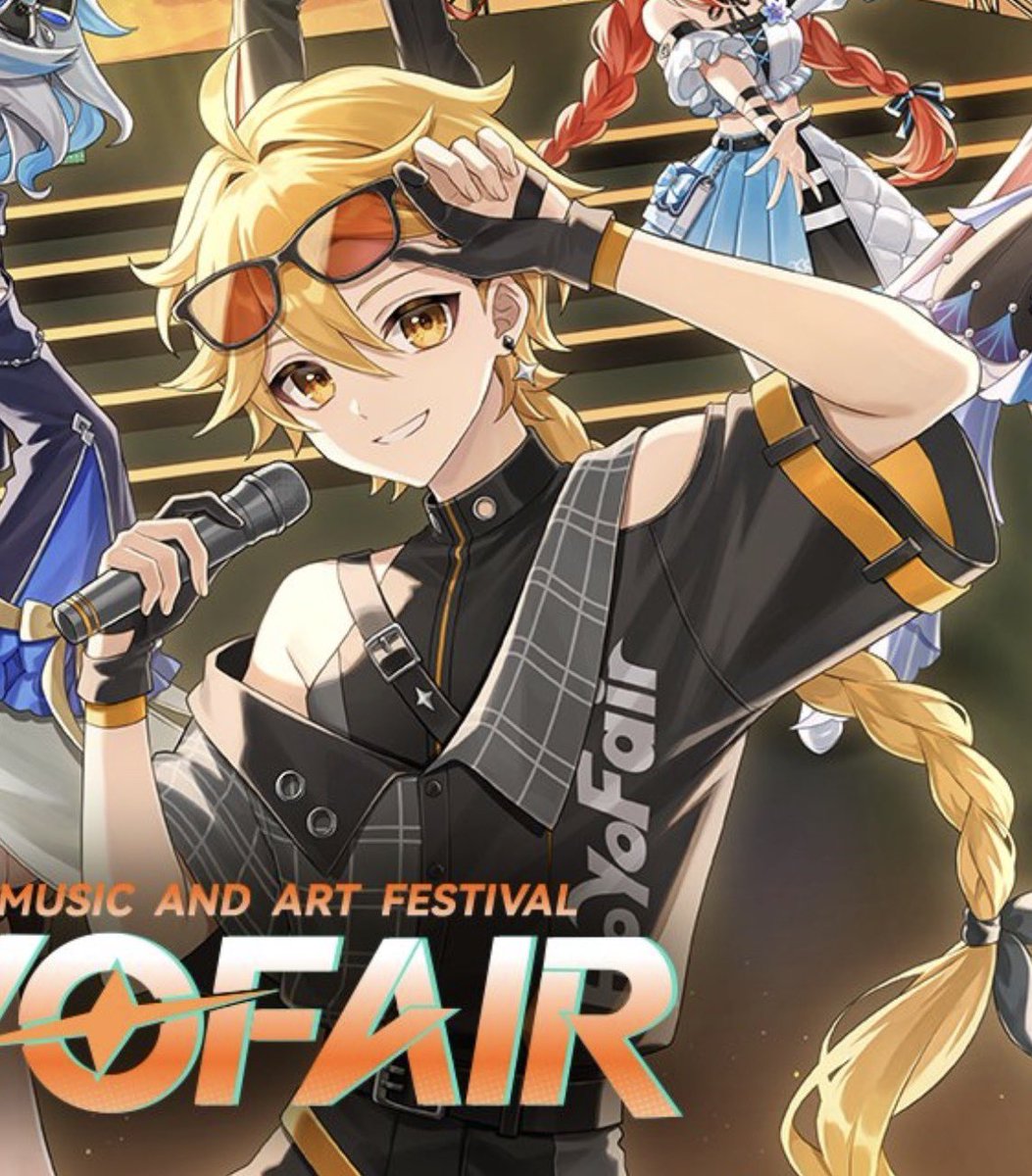 fourthdescender's tweet photo. hoyofair aether my beloved https://t.co/Kx7RzcOEPa