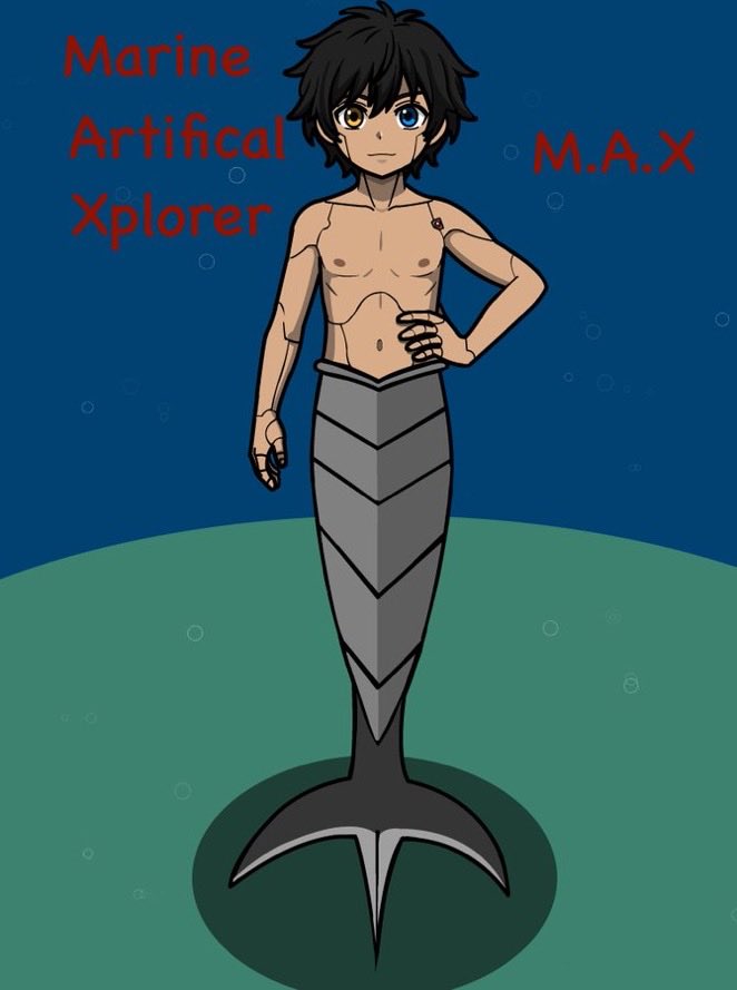 adventerix's tweet photo. @divoraartstudio https://t.co/DkQfYBrjeb