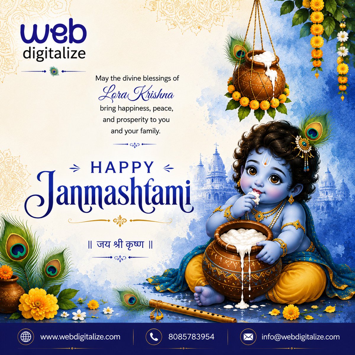 WebDigitalize tweet picture
