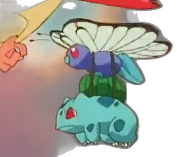acervbulbasaur's tweet photo. Esse é o tão falado drone que o Augusto Cury mencionou?! Não tô muito por dentro dessa pauta https://t.co/lCPSnTHYRM
