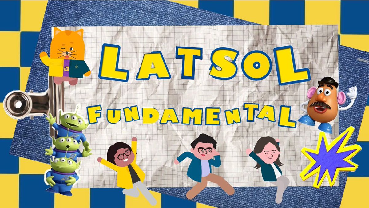 ayaaaw16's tweet photo. 📚 Latsol Fundamental Part 6

> Source: Alternatifa 
> Information about TKA &amp; SNBT: https://t.co/PpfCKXMlxb

📔Matematika: https://t.co/wfMHdO8YGU
📔Logika: https://t.co/TJ12mluCo3
📔Bahasa Indonesia: https://t.co/F2DsoVQIeO
📔Bahasa Inggiris:  https://t.co/i1yQb3uhy6
#studytwt https://t.co/56MI1kdE9j