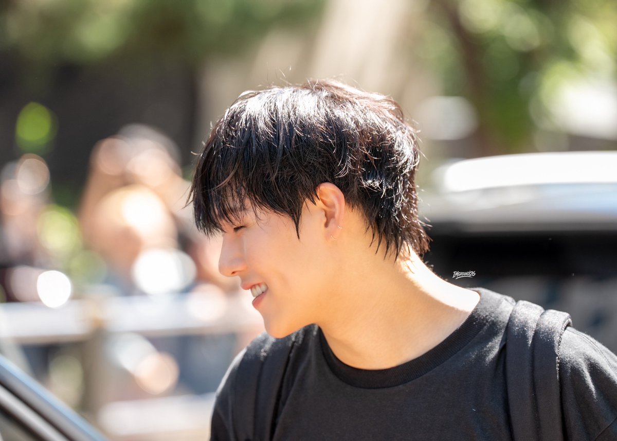 IMground126's tweet photo. 260904 뮤직뱅크 중퇴 #주헌

#몬스타엑스 #이주헌
#MONSTAX #MONSTA_X #JOOHONEY https://t.co/X7BJHDFu4M