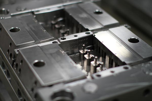 wangyize6's tweet photo. Do you know what to do about quenching cracks in die heat treatment? Let's take a look!

https://t.co/j1sB8g0629

#injectionmold #heattreatment #yizemould https://t.co/NaTC8LV8rX