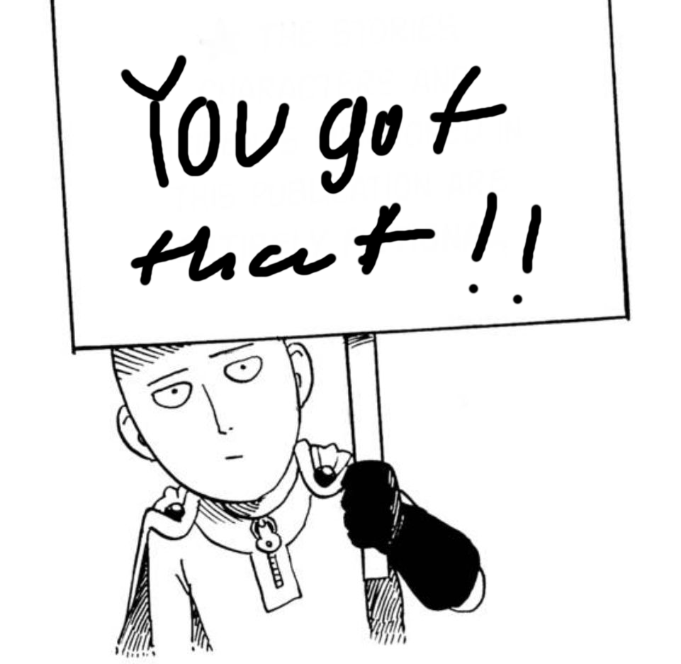CAPEDCOOLGUY's tweet photo. @UndexdDetective @SonicNinjato https://t.co/Gtk5FML8sD