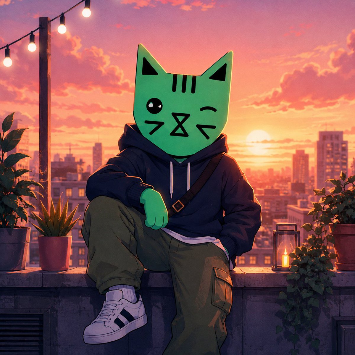 RHHoodCat's tweet photo. https://t.co/jIoDOnby1Z