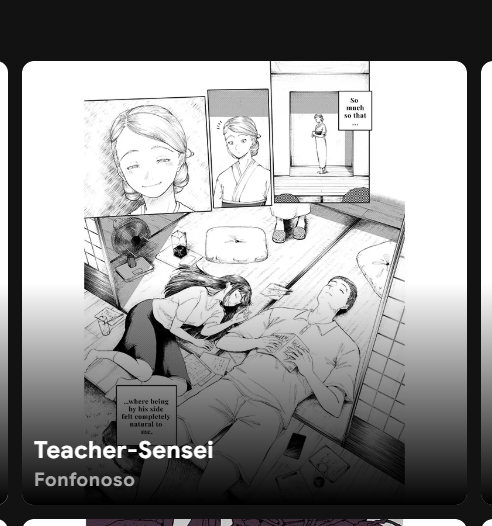 fonfonoso's tweet photo. Gente, quede en el top 100 (144) en la convocatoria de kodansha, ahora a esperar a octubre para ver que pasa, y a @KODANSHA_KMA muchas gracias por acepatr mi trabajo, espero que les haya gustado 🙏 https://t.co/yulbybrnod