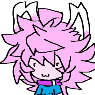 V1BE_KING's tweet photo. @ItsBendus Sure here's this stupid thing https://t.co/VtpZCXxwUF
