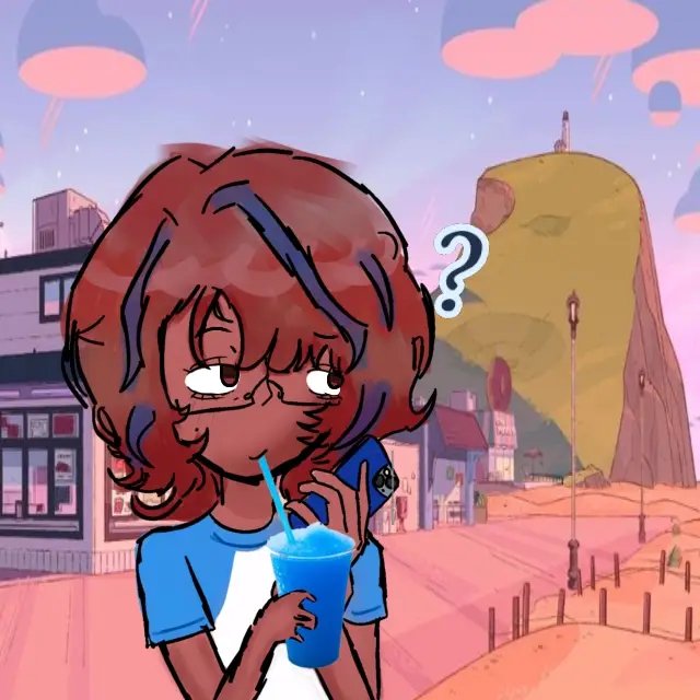 opalqelr's tweet photo. @R0seFox Part2 https://t.co/ooc8itM5f1
