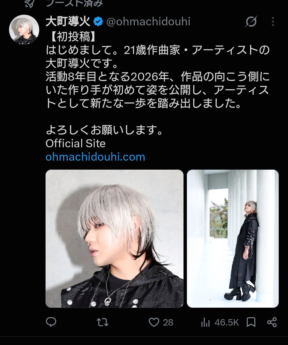 flad2147's tweet photo. https://t.co/LGSOOJ2Qqd