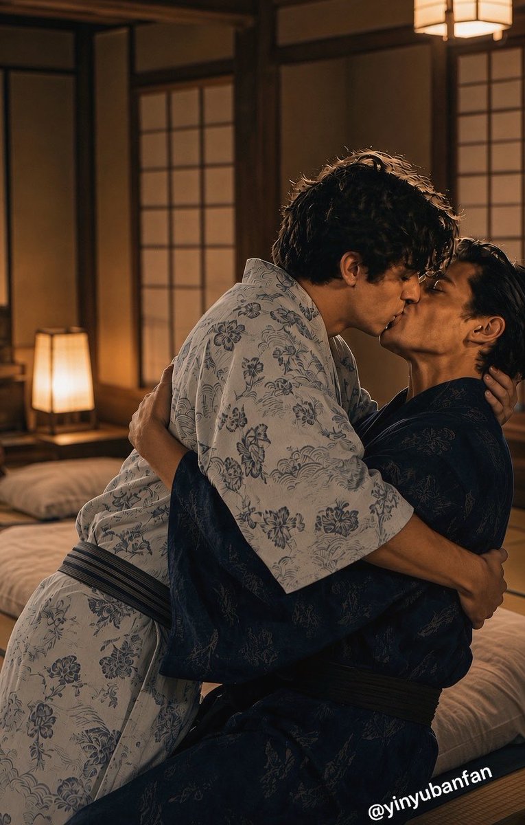 yinyubanfan's tweet photo. that night and the next morning…
exhausted🤴🏻
#RoyalBloodMafiaKnight #RoyalBloodAndMafiaKnight #ArianConti #CalebWhitmore #ArianCaleb https://t.co/mRpqV946Ki