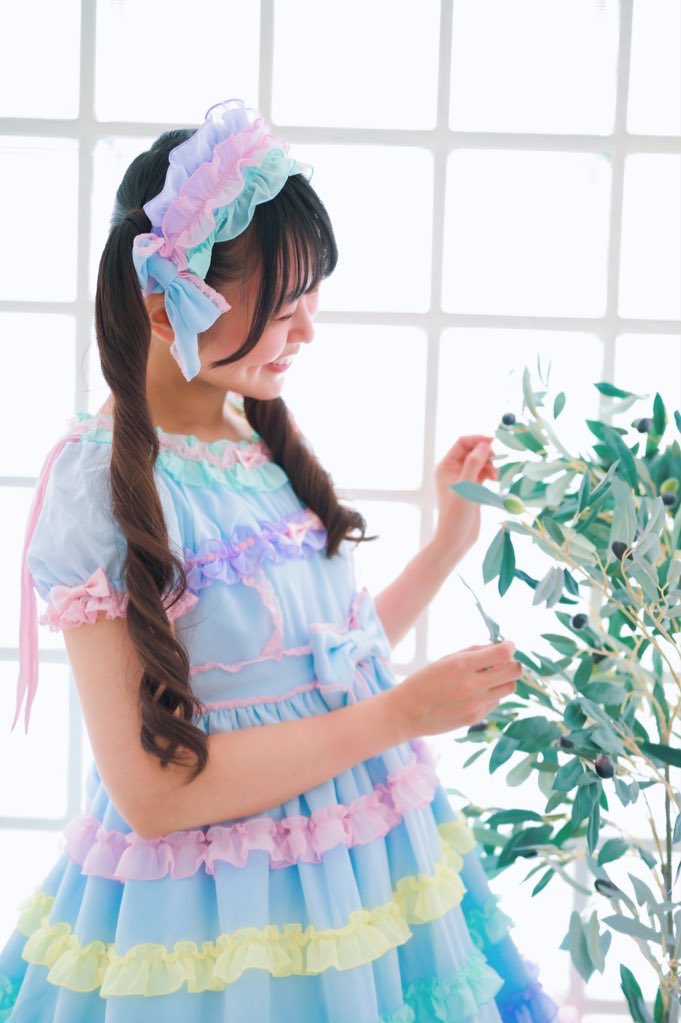 kae_m00n's tweet photo. かえぴょんのスケジュール。まとめてチェックしたいなあってあなたへ✨

こちらにまとめております📅✏️❤️‍🔥
（+毎週金曜はhttps://t.co/1M8CaITtYj、月１回月曜はアキバＶ発見予定）

とても先のスケジュールでも、わかるもの全部記載するぞの気持ちで日々更新しておりますっ！

https://t.co/X9YyGtdtWF https://t.co/W2xsRsC6jX