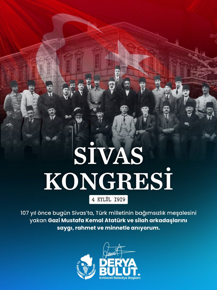 derya39bulut's tweet photo. 🇹🇷 https://t.co/nNF4Uv9ZWX