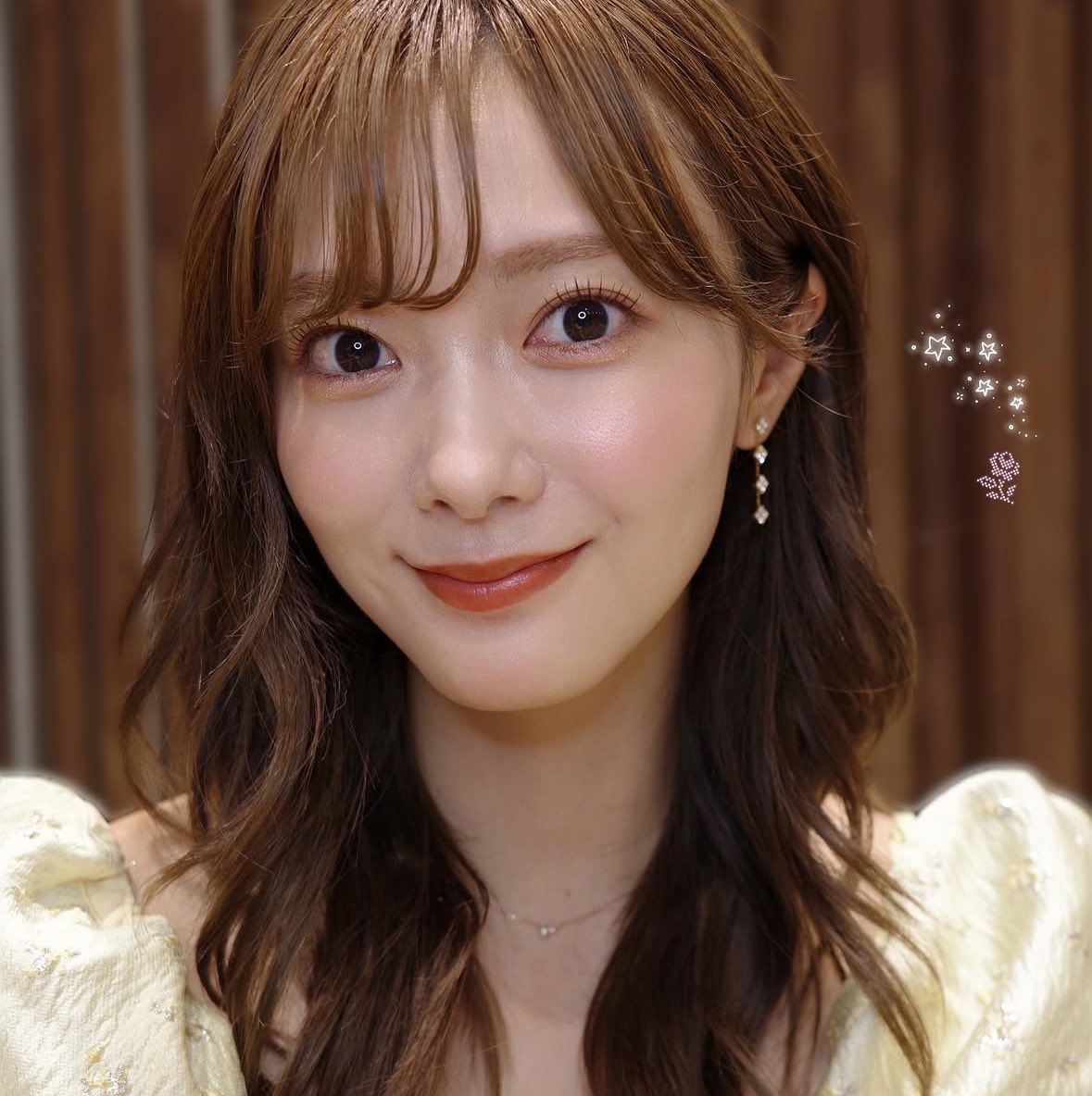_lunamama_'s tweet photo. 私の〝こんな風になりたい〟
が詰まってる田村保乃ちゃん( ᵒ̴̶̷̤ᜊᵒ̴̶̷̤ )💓

163cm、骨格ウェーブ、イエベ、混合肌
参考にするところしかない❣️可愛い❣️
#櫻坂46 #田村保乃 #ほのす https://t.co/Xb8bM7bfbL