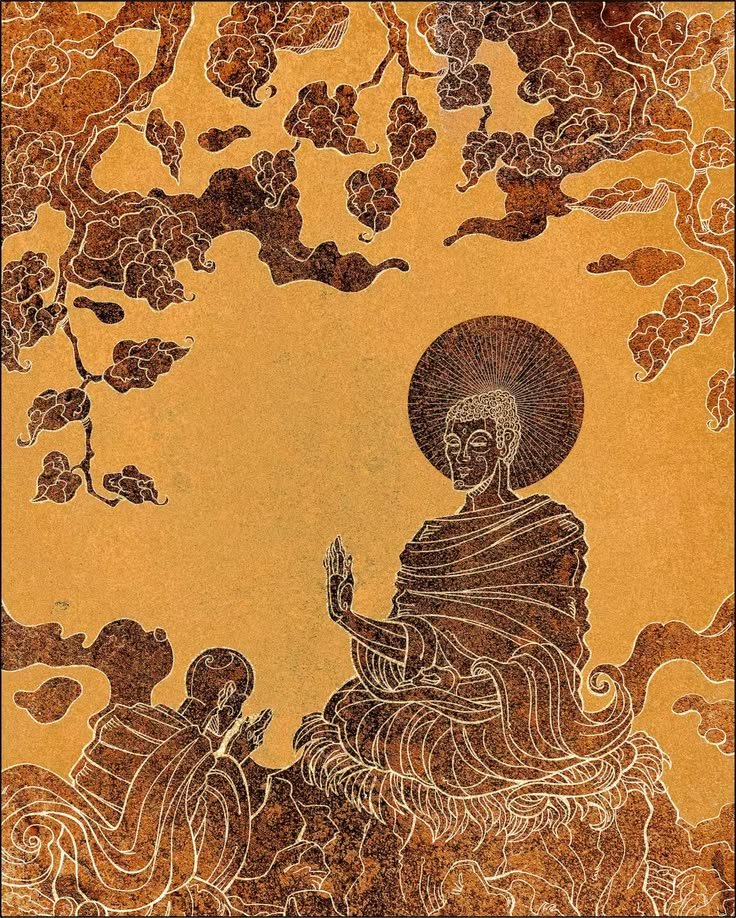 goro1chy's tweet photo. @brongasbing @SulaimanAl60154 @shivamxc686 @mohitkumarfyp5 @grok Do you even know the meaning of this word ? You  are truly quite lowly malech .  Siddhartha the Buddha, the Light of Asia, the highest of all the Aryans, was from my own varna. ( To son of aryavart ) Your ancestors used to worship him just like you worship the desert Arabs today https://t.co/MJILh4hHtY