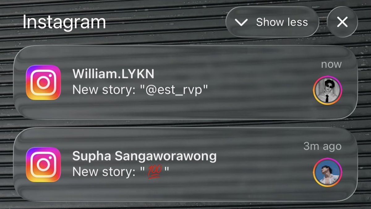 chestnutjas's tweet photo. 😌😌😌😌

#WilliamEst #วิลเลี่ยมเอส https://t.co/fYTbSIhR4G