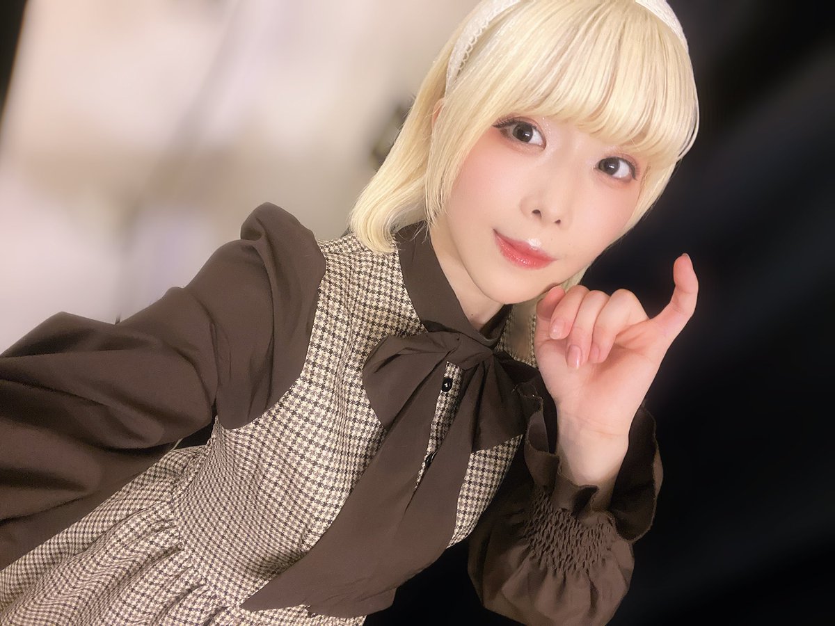 ktn12_'s tweet photo. #ぴぴすと残響 ３日目🐇✨
OPの歌詞良すぎて泣いてる。
永遠でありますように。

9/4(金)
team星🌟【 出演回 】
S席開城⇒13:20
A席開城⇒13:30
開演⇒14:00
❣️面会可能回。お気軽に声かけてね❣️

team月🌙
S席開城⇒18:20
A席開城⇒18:30
開演⇒19:00

⏳上演時間:約80分
🏰in→dependent theatre Oji https://t.co/jnUG1v5i2i