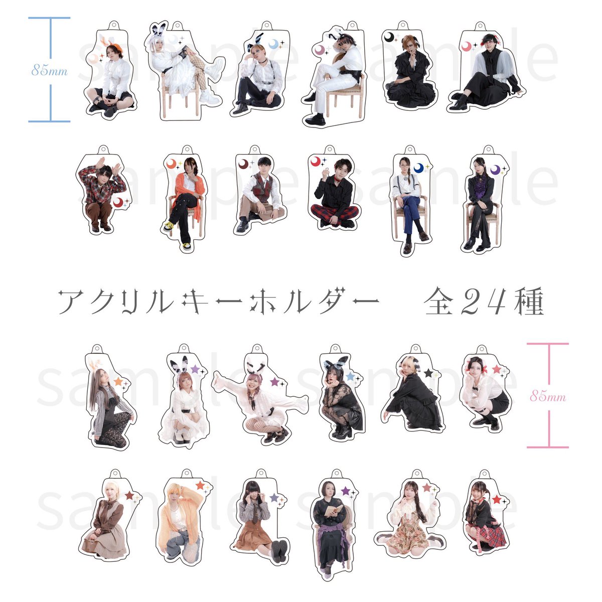 ktn12_'s tweet photo. #ぴぴすと残響 ３日目🐇✨
OPの歌詞良すぎて泣いてる。
永遠でありますように。

9/4(金)
team星🌟【 出演回 】
S席開城⇒13:20
A席開城⇒13:30
開演⇒14:00
❣️面会可能回。お気軽に声かけてね❣️

team月🌙
S席開城⇒18:20
A席開城⇒18:30
開演⇒19:00

⏳上演時間:約80分
🏰in→dependent theatre Oji https://t.co/jnUG1v5i2i