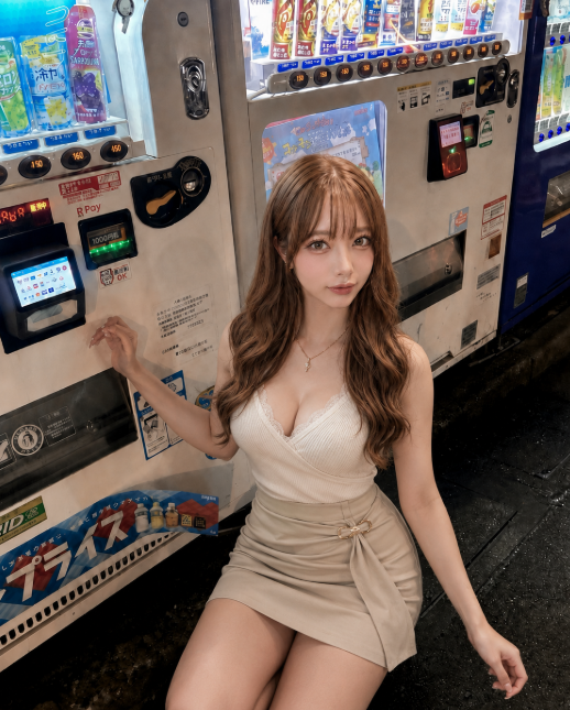 q91F88's tweet photo. ジュース買ってくれる☺？？ https://t.co/2HQwzU8n4z