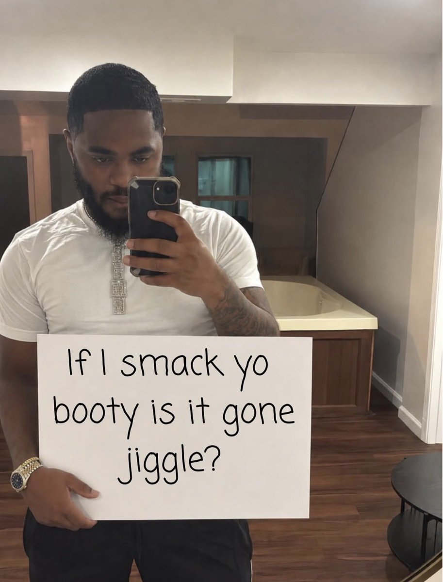 BR_3N_D3N's tweet photo. will it? #philly #phillyfreaks #phatbutt #twerking #phillyteens #makemefamous https://t.co/QqSvj1ChTO