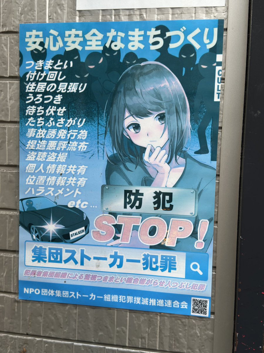 koha_deradera's tweet photo. 頑張らない(´･ω･`) https://t.co/JPPRgCYZRX