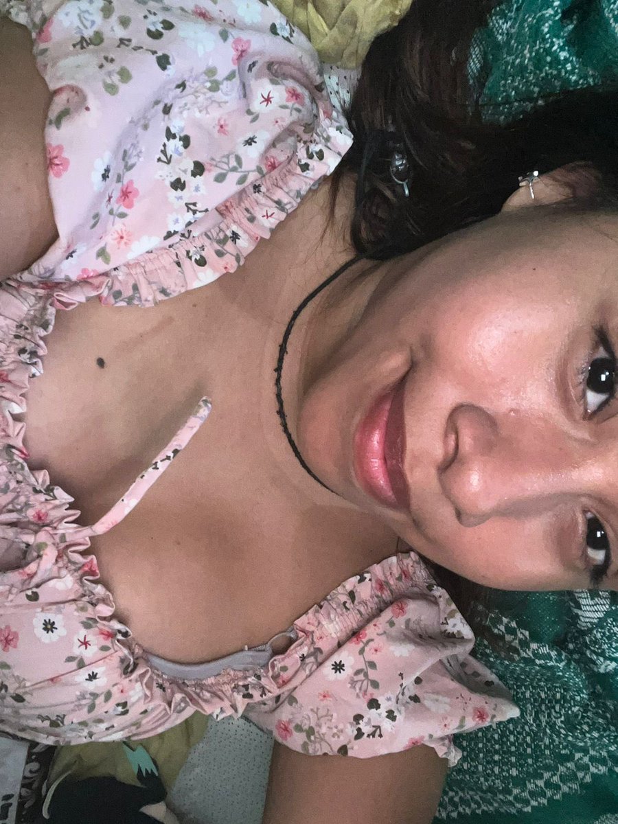 RavenRags_'s tweet photo. Les gustó tanto este vestido jajaj que me llegaron msjs asi: 😧 https://t.co/xRQSaqtxFw