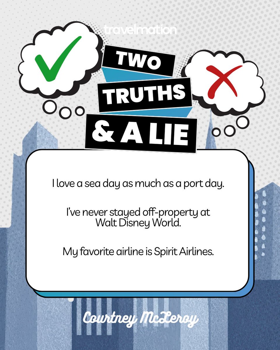 kavaco29's tweet photo. Let’s have some fun. Two of these are true about me, and one is a lie. No hints, no overthinking. Trust your gut and drop your guess in the comments. https://t.co/GKKJLQDgUd