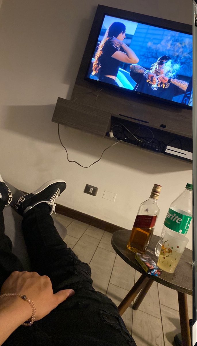 121220037_'s tweet photo. Tranquilito https://t.co/LmL0sVrJa4