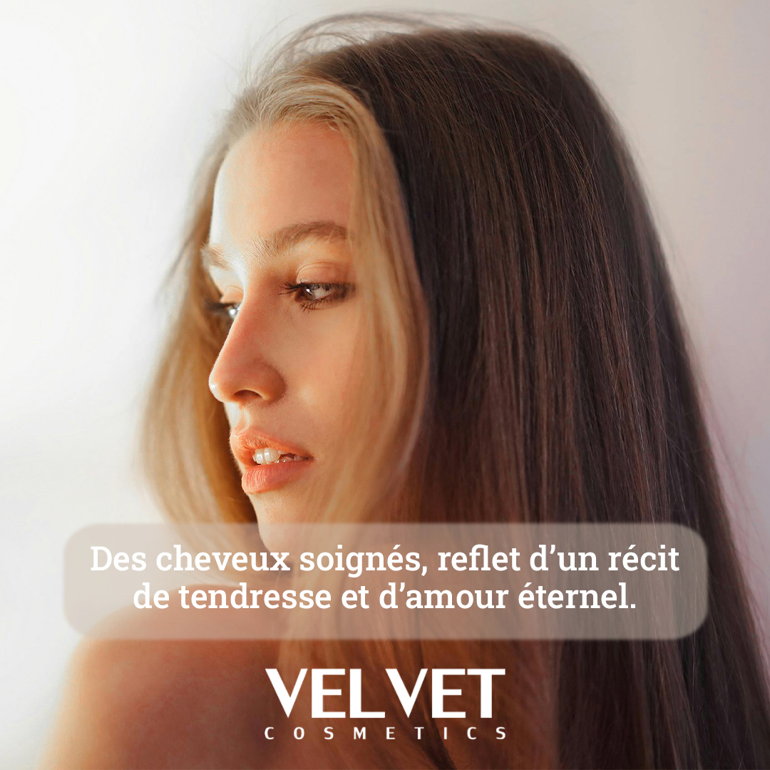 cleuberthsousa's tweet photo. Des cheveux soignés, reflet d’une histoire de tendresse et d’amour éternel. https://t.co/tgdk8uVxRO