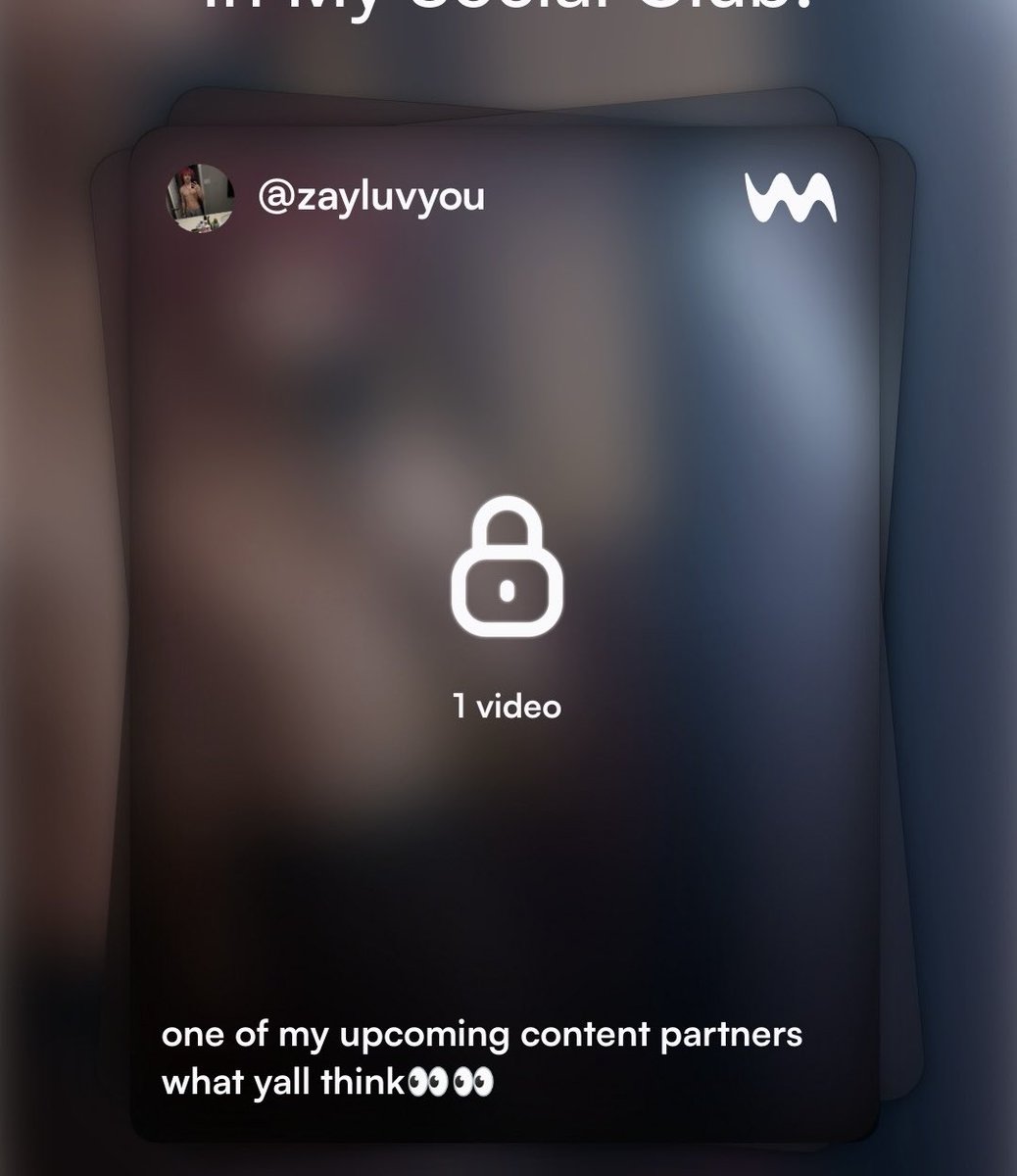 Zayzay_XL's tweet photo. https://t.co/IyKJLLA5AR goo sub to gain snap and see what new content i got coming👀👀 #selling #htx #gosub #latino #tapes #wataa https://t.co/JceI3U9nWd