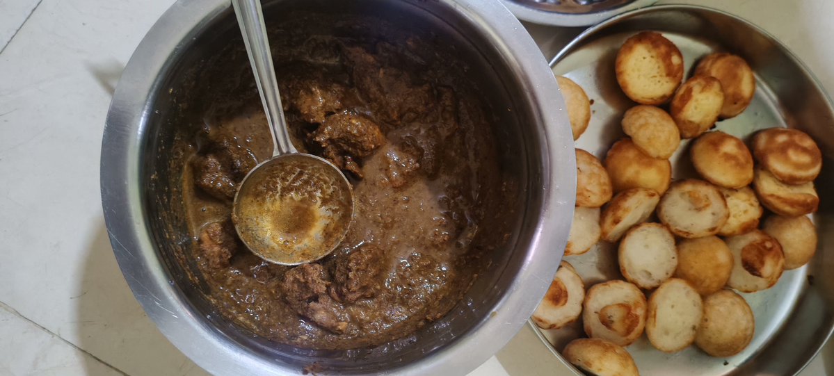 priyakuttytwtz's tweet photo. Krishna jayanti special food 😍😍 https://t.co/LdWcIYW1IS