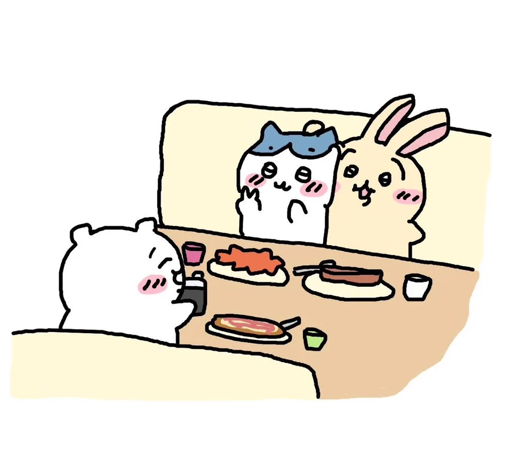梦Yuy (@Yumeyu221) / X