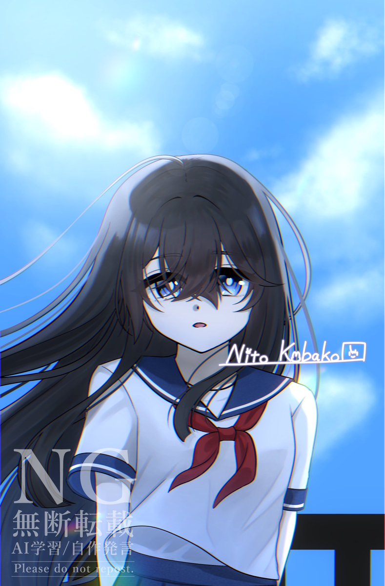 nito_kobako's tweet photo. #skeb #Skeb募集中 

skebのリクエスト募集中です！
ボイス、イラストのリクエストを募集しています✨️

二兎こばこに言って欲しいセリフがある方、描いてほしいものがある方、どうですか？

⬇️skeb⬇️
https://t.co/BT7iarGWoR https://t.co/ungPEDtrFx