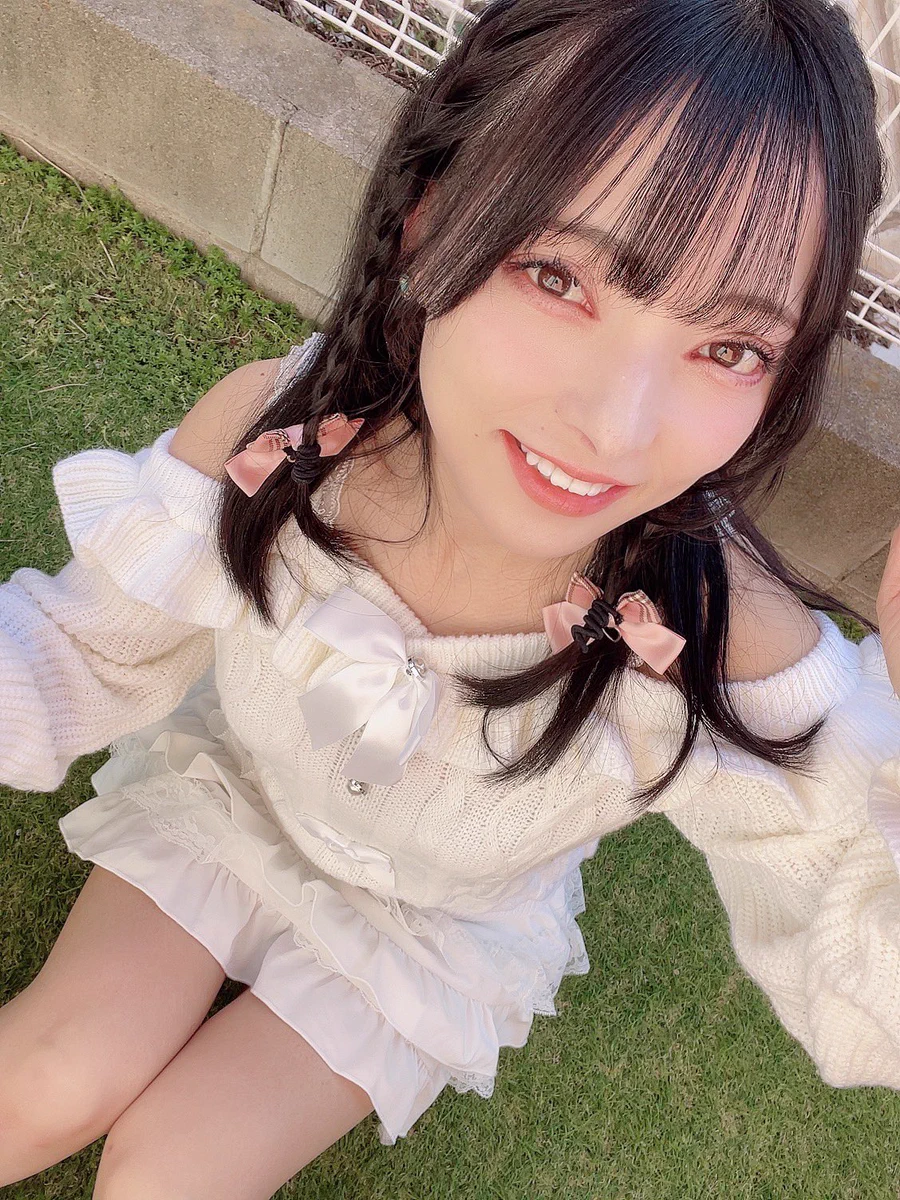 ♥ゆっきー様♥ ゆっきー＊澤崎柚希🐧💚SHOWROOM毎日配信中！目指せ3000日