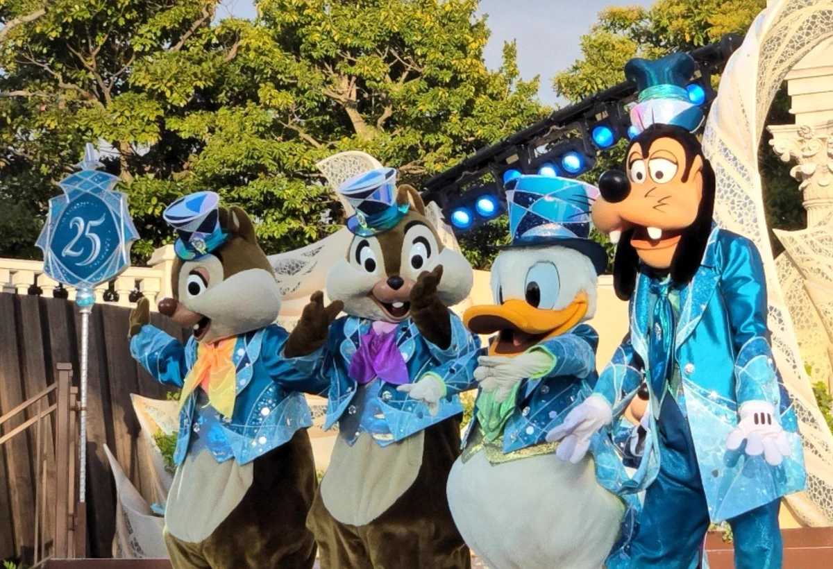 ぶーにゃん on X: 