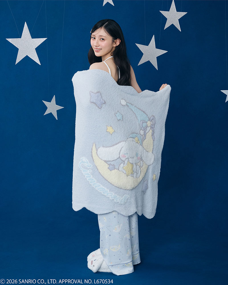 BUBKA_WEB's tweet photo. #乃木坂46 #川﨑桜
乃木坂46・川﨑桜さん
⭐️“星空きらめくルームウエア”がかわいすぎる
👕SNIDEL HOME新作公開
🔻記事詳細
https://t.co/1y1sFjL5dA https://t.co/zLewX9aZvB
