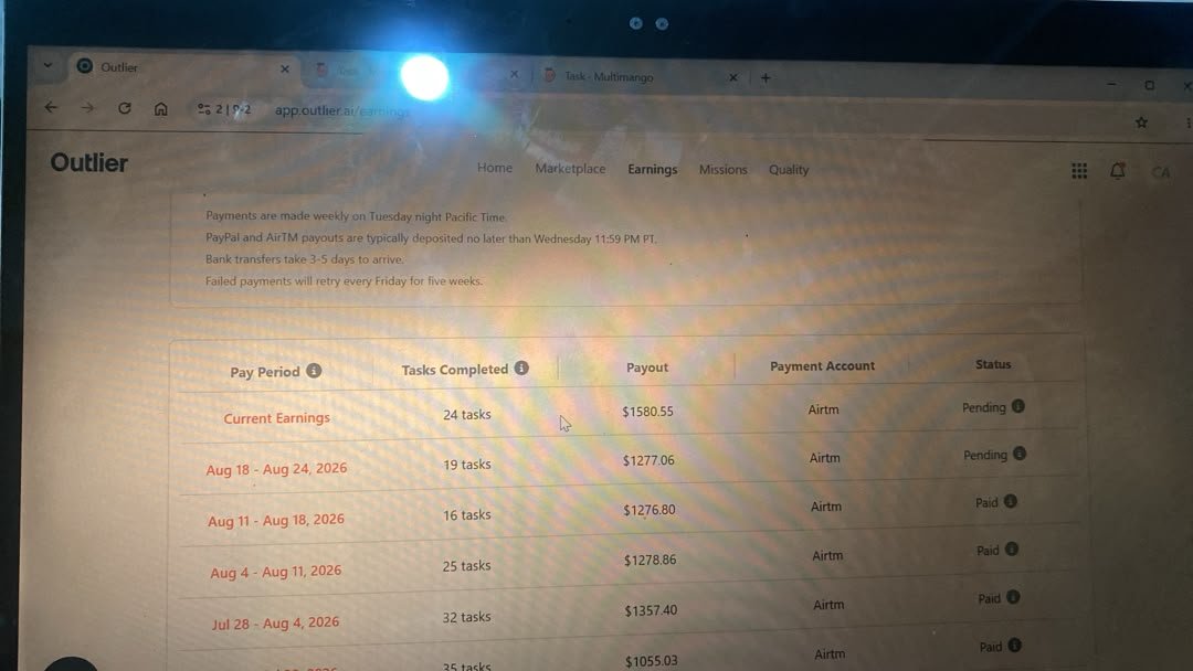 kayuss5uce's tweet photo. @BihggJosh @itsSh0la DM me I can show you how to buy id card and proxy to setup your account bro easy peasy https://t.co/2c8JAexIdn