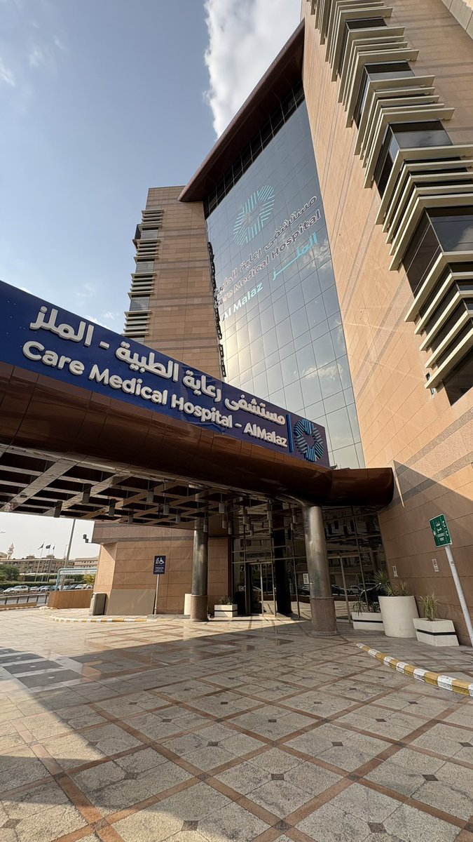 DptJannat's tweet photo. A new chapter in our DPT journey 
First hospital visit for the Traumatology course at Care Medical Hospital 🏥 https://t.co/VzD0JqQLc0