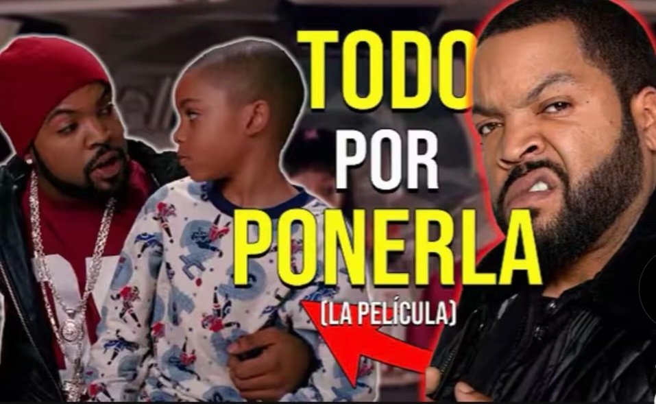 EmmanuelMo83729's tweet photo. @Tolonaso @jaztecito Defiende el acoso? https://t.co/lJl8Keh7cX