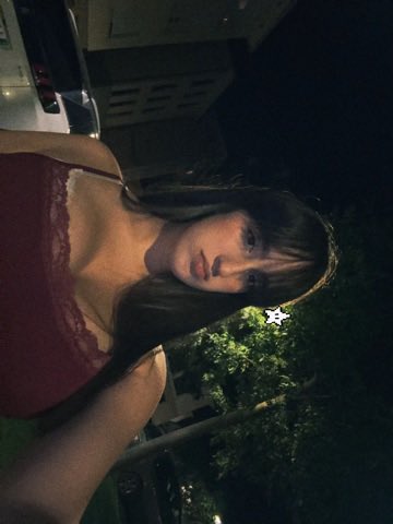 lucii_bs's tweet photo. i want to be an enchantix fairy so bad🎀 https://t.co/S9nwiJyfoC