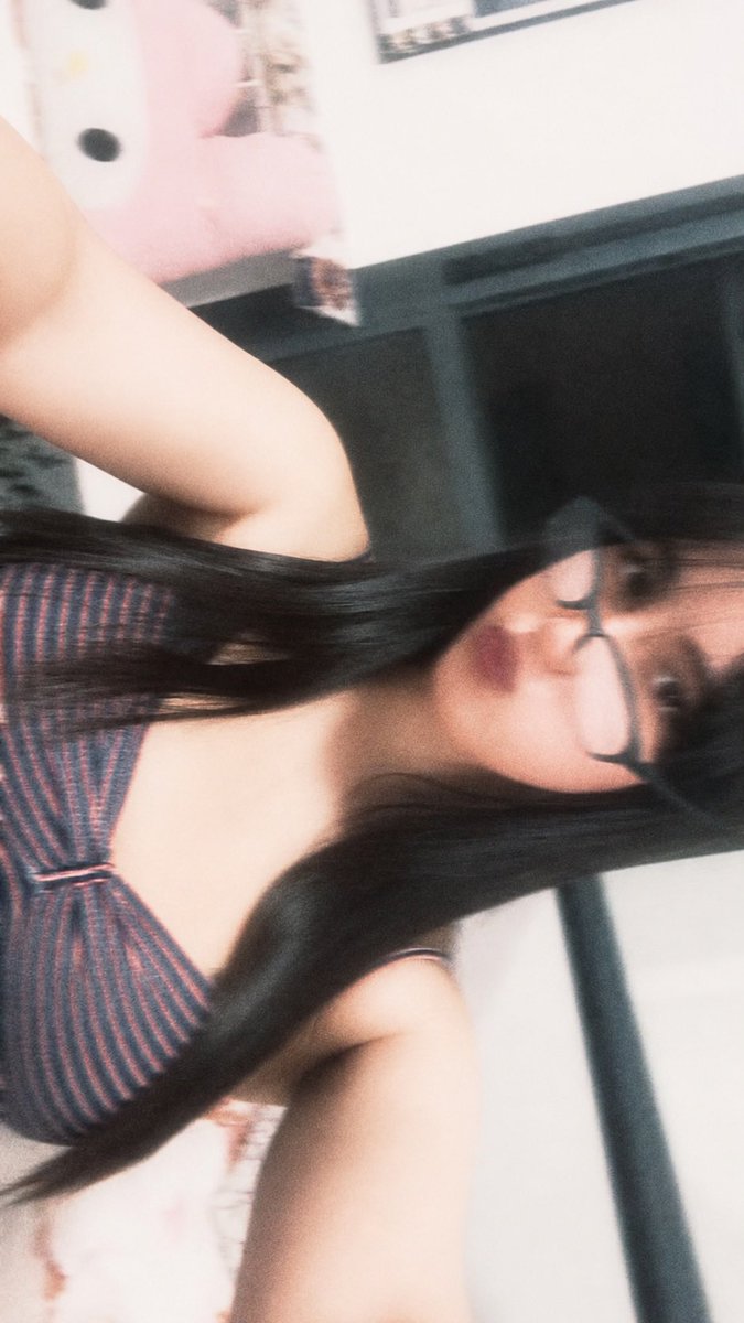 lucii_bs's tweet photo. i want to be an enchantix fairy so bad🎀 https://t.co/S9nwiJyfoC