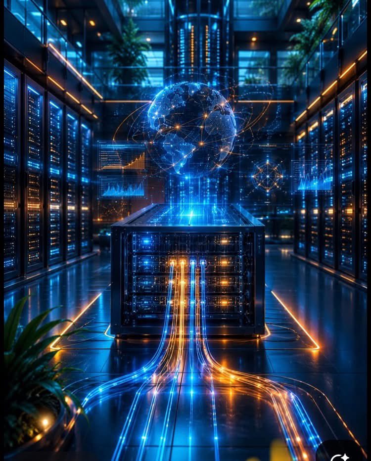 Bnblive0's tweet photo. #SystemsMonitoring 🛰️
#SystemsMaintenance
#NetworkingServerDebugs
#AutomatedNetworkCalendarsRouting. https://t.co/vo7ADv9zP9