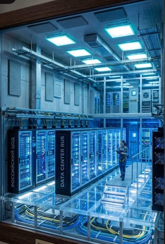 Bnblive0's tweet photo. #SystemsMonitoring 🛰️
#SystemsMaintenance
#NetworkingServerDebugs
#AutomatedNetworkCalendarsRouting. https://t.co/vo7ADv9zP9