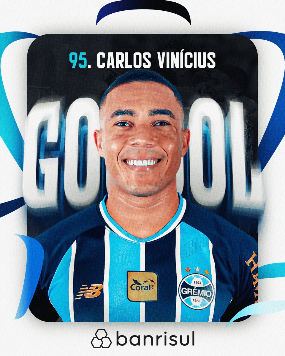 Gremio's tweet photo. GOOOOOOOOOOOOOOOOOOOOOOOOOOOOOOOOOOOOOOOOOOOOOOOOOOOOOOOOOOOOOOOOOOOOOOOOOOOOOOOOOOOOOOOOOOOOOOOOOOOOOOOOOOOOOOOOOOOOOOOOOOOOOOOOOOOOOOOOOOOOOOOOOOOOOOOOOOOOOOOOOOOOOOOOOOOOOOOOOOOOOOOOOOOOOOOOL DO GRÊMIO! 
🇪🇪 #Grenal454 #CopaDoBrasil2026 🇪🇪 ⭐️⭐️⭐️⭐️⭐️ https://t.co/maXMBkQxs9