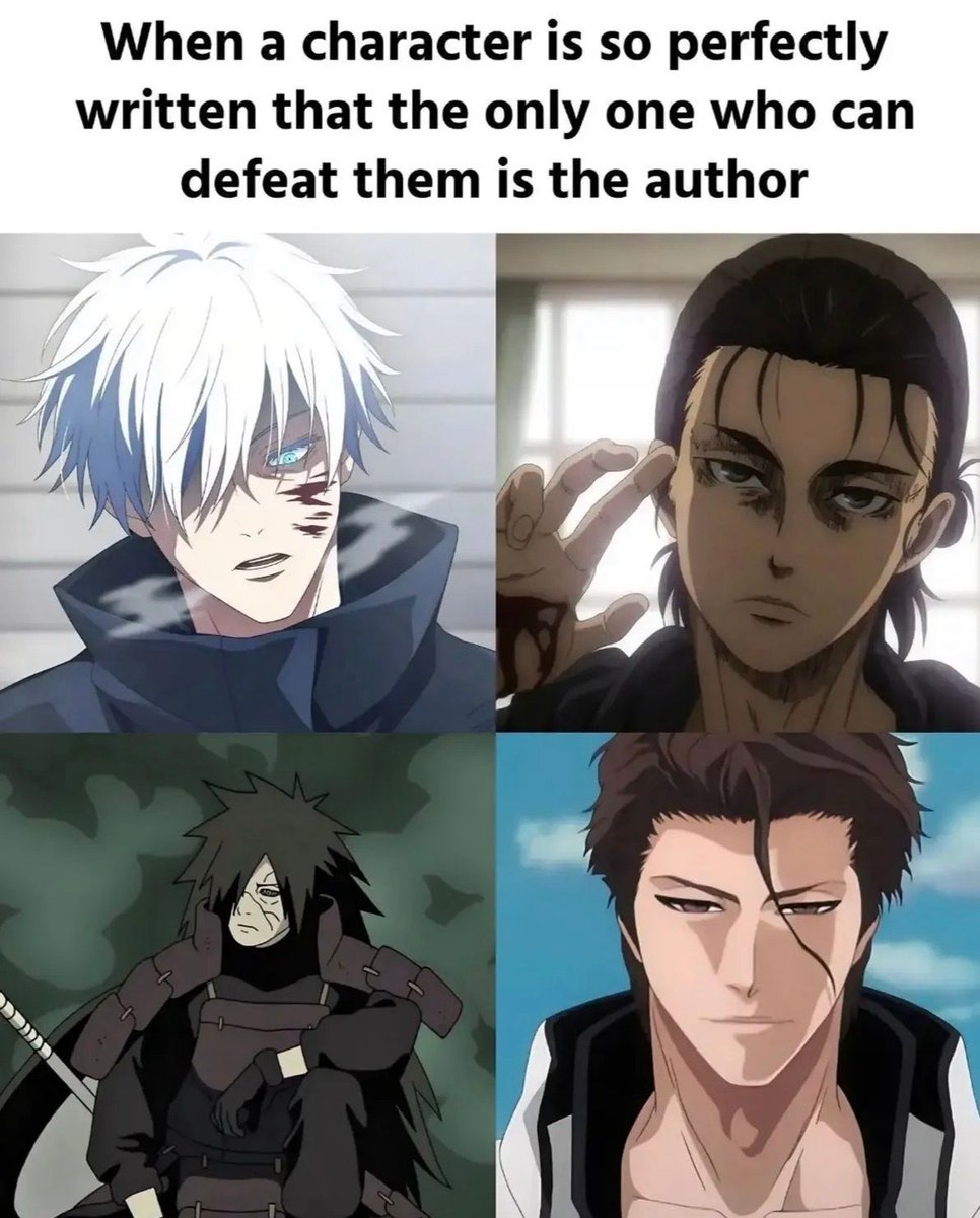 AnimeePost's tweet photo. https://t.co/I4c0XAnKby