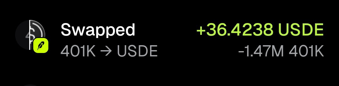 Jitter_hood's tweet photo. The story why I created this $JEETS

I was here on @RobinhoodCrypto 1 week after its launch. I saw Stonkbroker ranging at $100 per NFT, I didn't buy although I have the money to risk it. 3 weeks later that $100  it should be $23,000. 

Fast forward in the current timeline ~

I have $800 on my wallet then nearly lost everything on a scam project (401k) it's a memestock on $INDEX. The CTO turned out to be a scammer he stole ETH directly on the website of the project and immediately the chart reacted, only $30 left on my account.