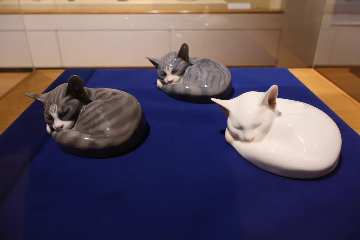 米沢市上杉博物館 on X: 